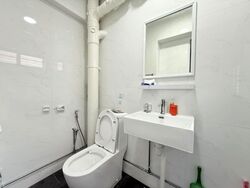 Blk 269 Bishan Street 24 (Bishan), HDB 4 Rooms #565721661